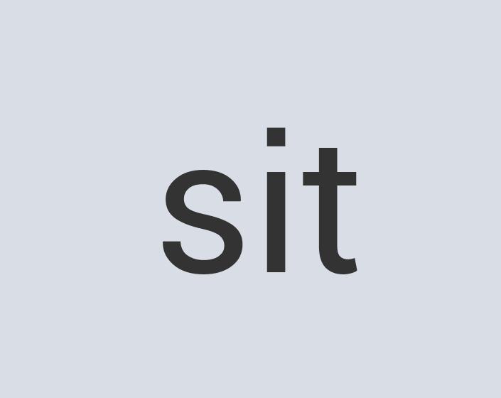 File #212: /tmp/6c058c5ef72410dd466830a8430ccb6f.jpg Incredible Silk Radio GPA