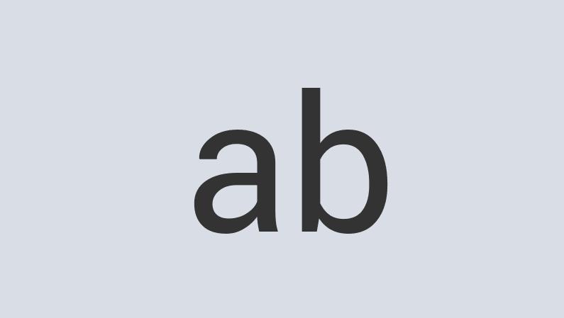 File #217: /tmp/1360acb953479ed308dff650de90e433.jpg Mediocre Bronze Ambronatron
