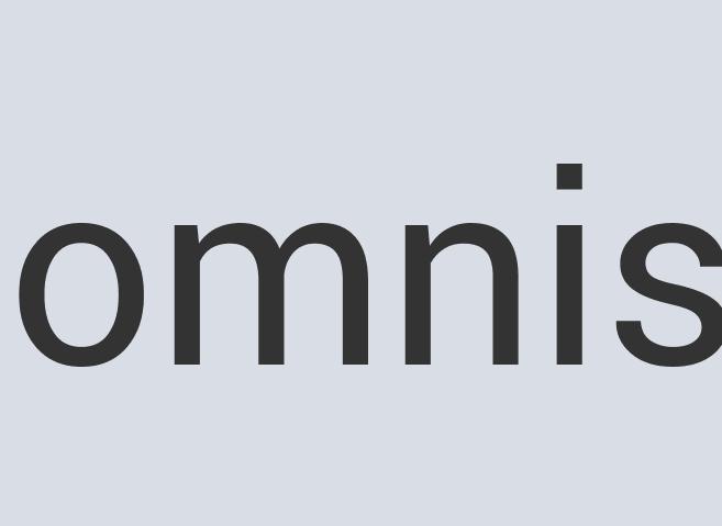 File #169: /tmp/103d8bb8ed4d089b4c2fa21ab3a33f3f.jpg Ergonomic Paper Zillagod