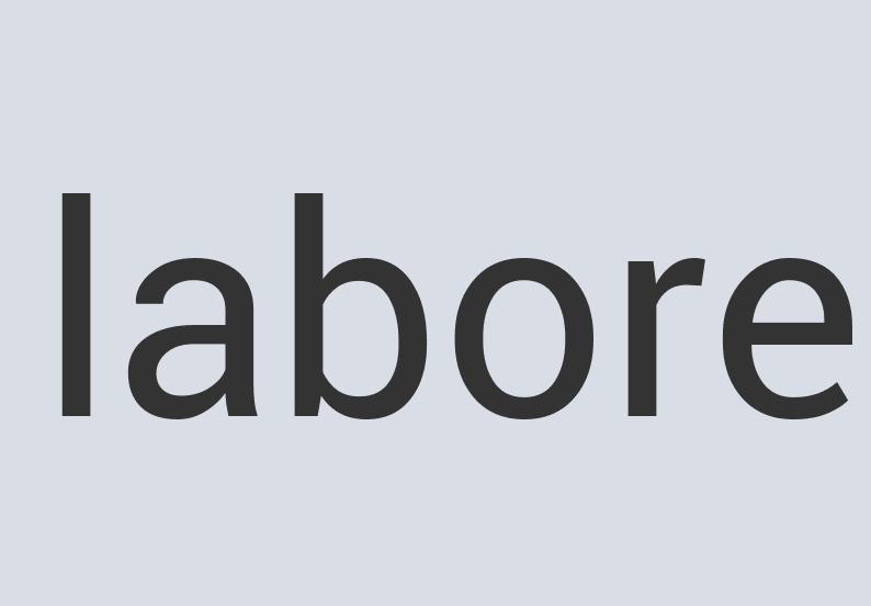 File #172: /tmp/1412b4e0bfbae834a3e802c672022ab6.jpg