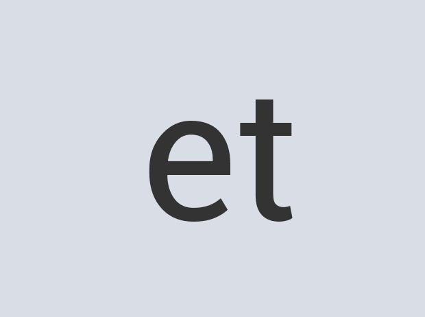 File #193: /tmp/956e4def8a00e5ed9d086757930a50f4.jpg