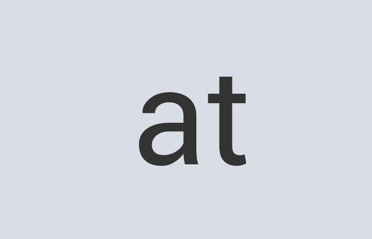 File #71: /tmp/4dd1341e1a1c474e829851bf5fb564c9.jpg