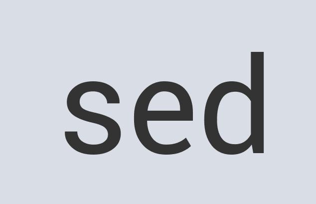 File #46: /tmp/003ea4e8d3f8df33460929ebdd77f61d.jpg