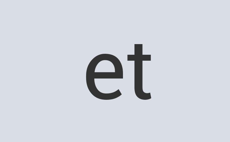 File #84: /tmp/32af41f40715ca7617fdee96ec89995e.jpg