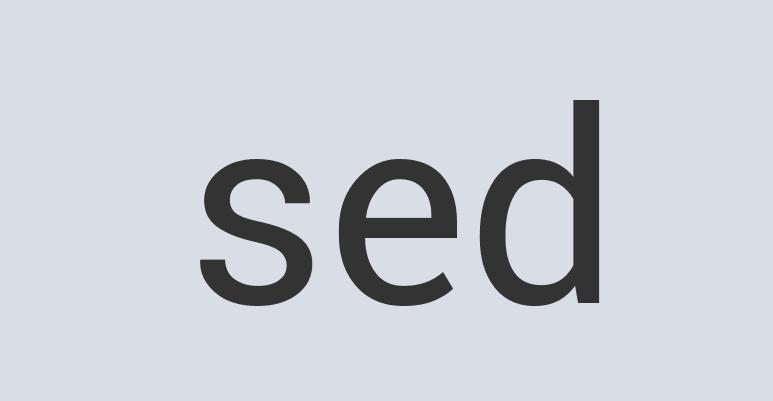 File #297: /tmp/eaefd7ca53ce25ebaca6ccce3b3d4828.jpg